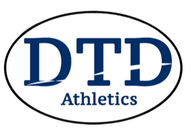 DTD Athletics